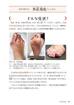 爪 基礎から臨床まで 爪 / 東 禹彦【著】 - 紀伊國屋書店ウェブストア｜オンライン